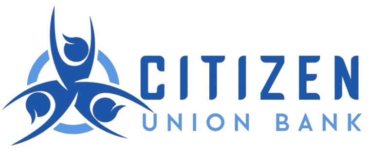 Citizen Union